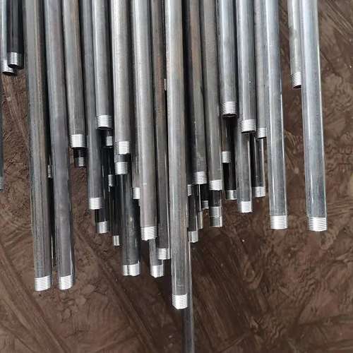 博山声测管重量是多少？买管必知的计算公式